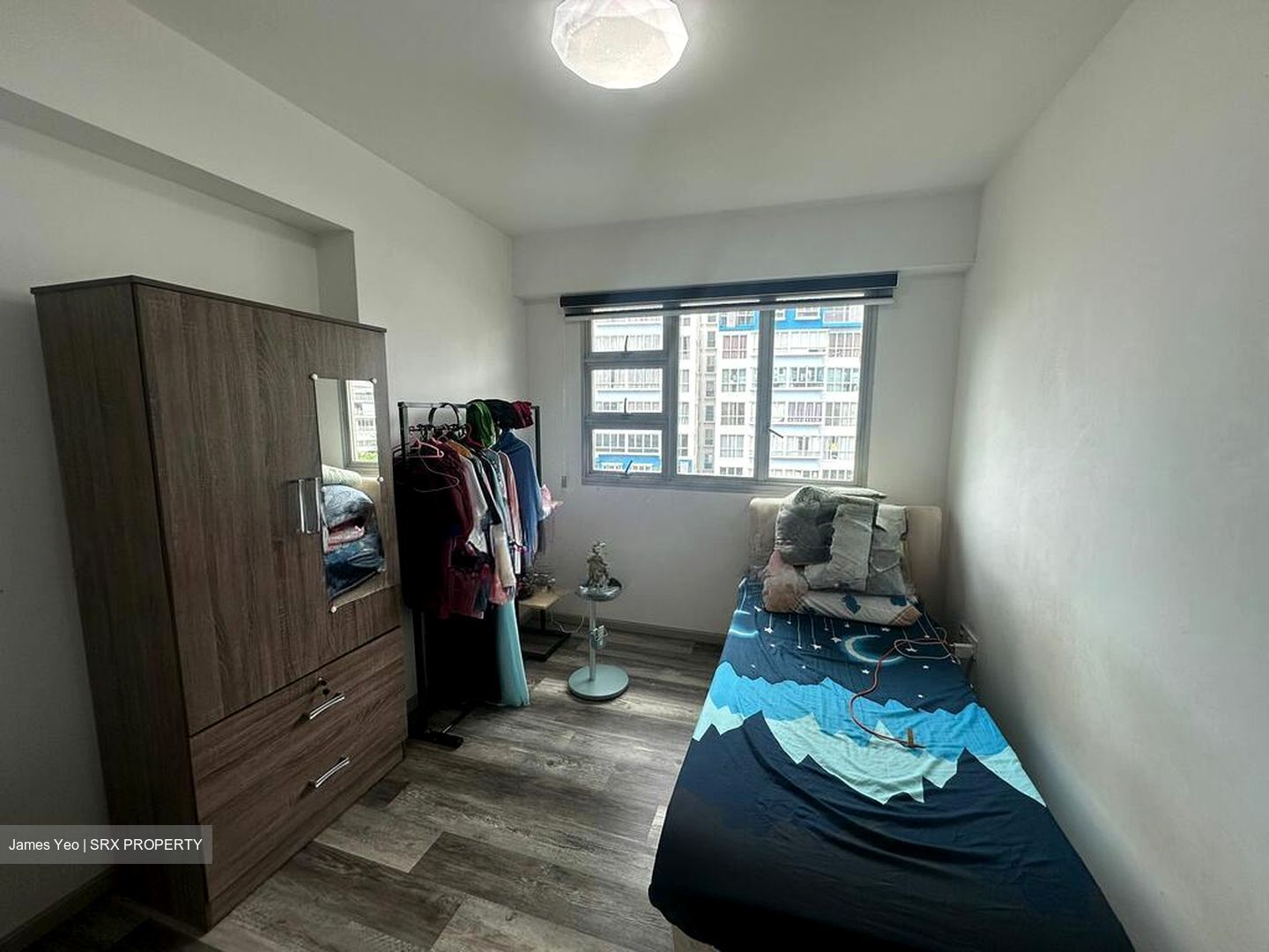 Blk 573A Woodlands Glen (Woodlands), HDB 4 Rooms #535228781